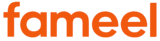 Fameel